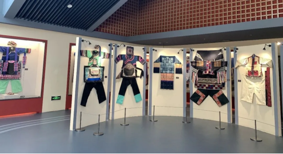 1C2E2EB4D0F0BC88187BD29BA02_89EA7B8C_A372F