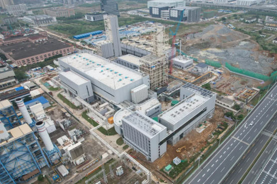 0C1A29BA55AC4709B960BAFB3BA_DFC5D891_C7B4A