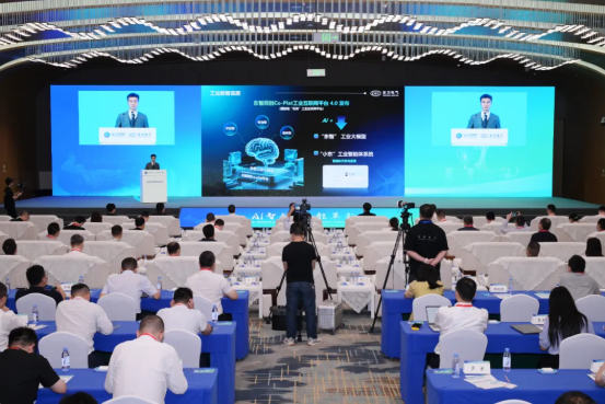 8D78AF98F67DE34B580AF892410_FFAFF2B9_C7B4A