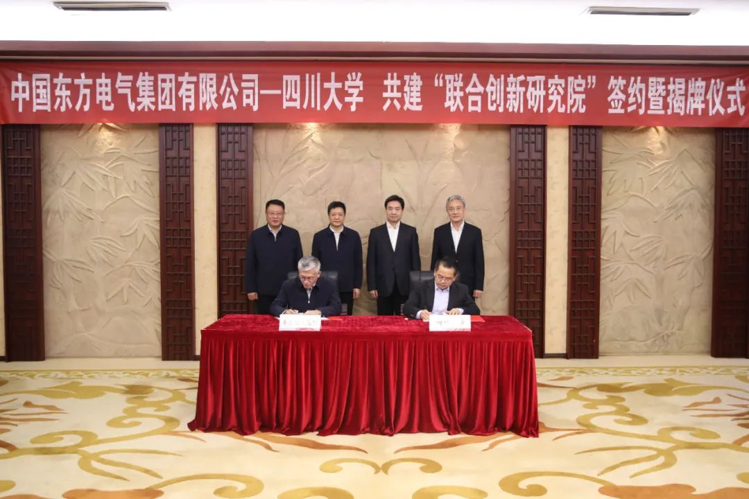 亿万先生MR·(中国)官方网站