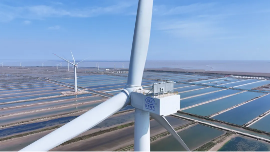 B2D8B34BA56683F9B05096A27CB_ABF8BFDB_A8DC5