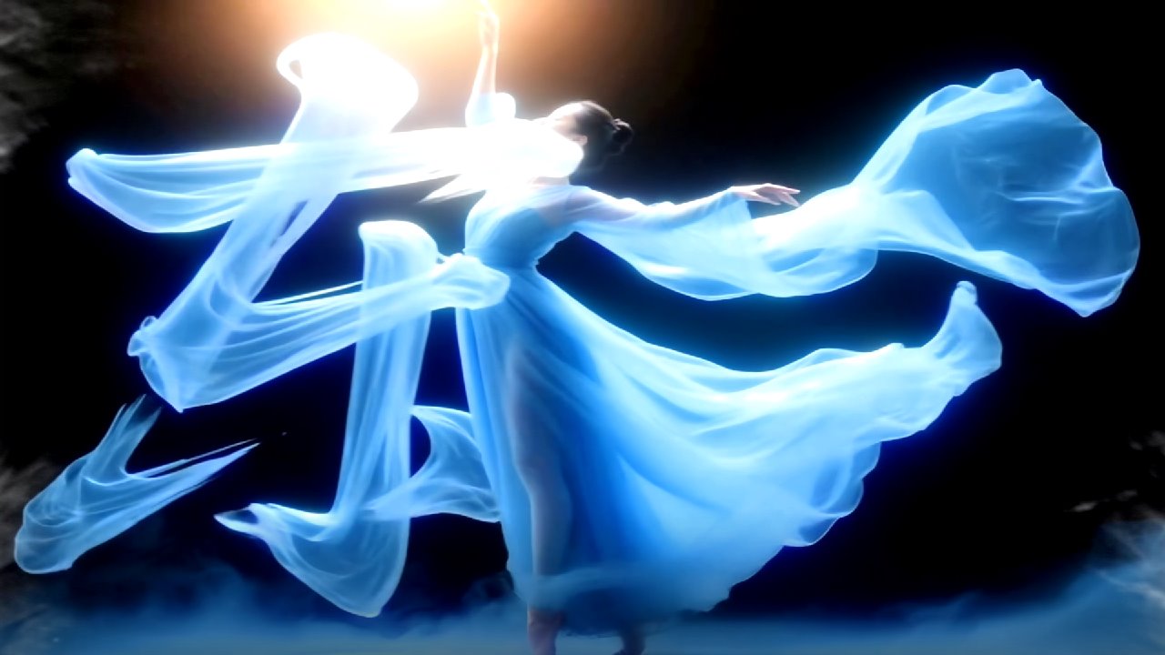 亿万先生MR·(中国)官方网站