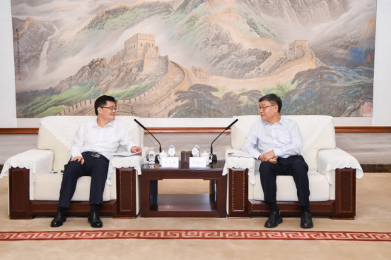 9770D41B6AE0655B44947A6F557_671A09FF_C7B4A