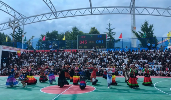 216C326A1B3D6E63C58278B9E8B_C3B6B28C_AFE4F