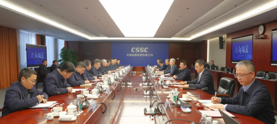 D7C6192D2043F266F512C6270E1_D575D2DE_85AF4