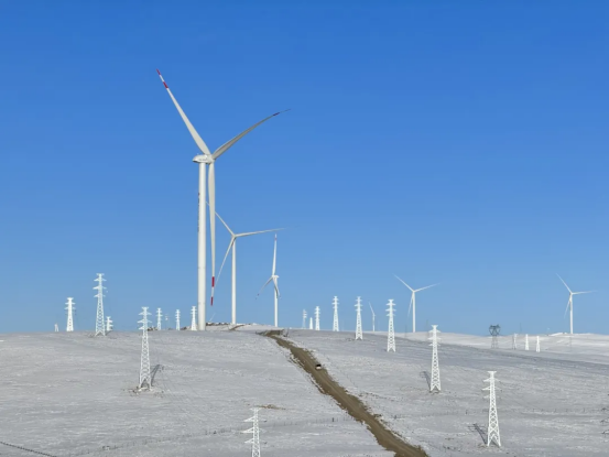 5540D1F2F537D4D3A07A76095A0_3A1B40BB_E099B