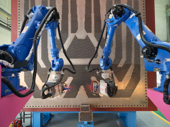 97F1FCD9C7578B9144B276357E3_F7C5F0C9_E099B