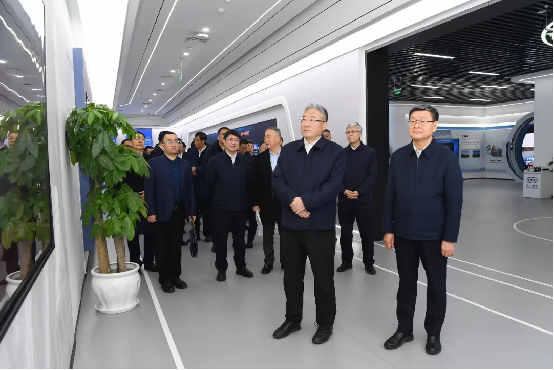 D242B480CB96AD708F8E3799184_C4D07290_C89C3