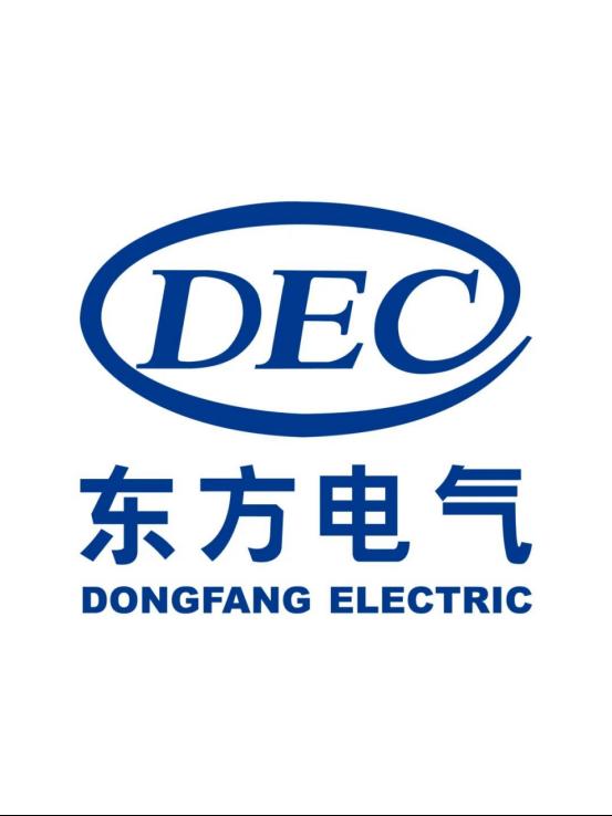 B18C4569B983AE29494BD972234_14814359_7D1C