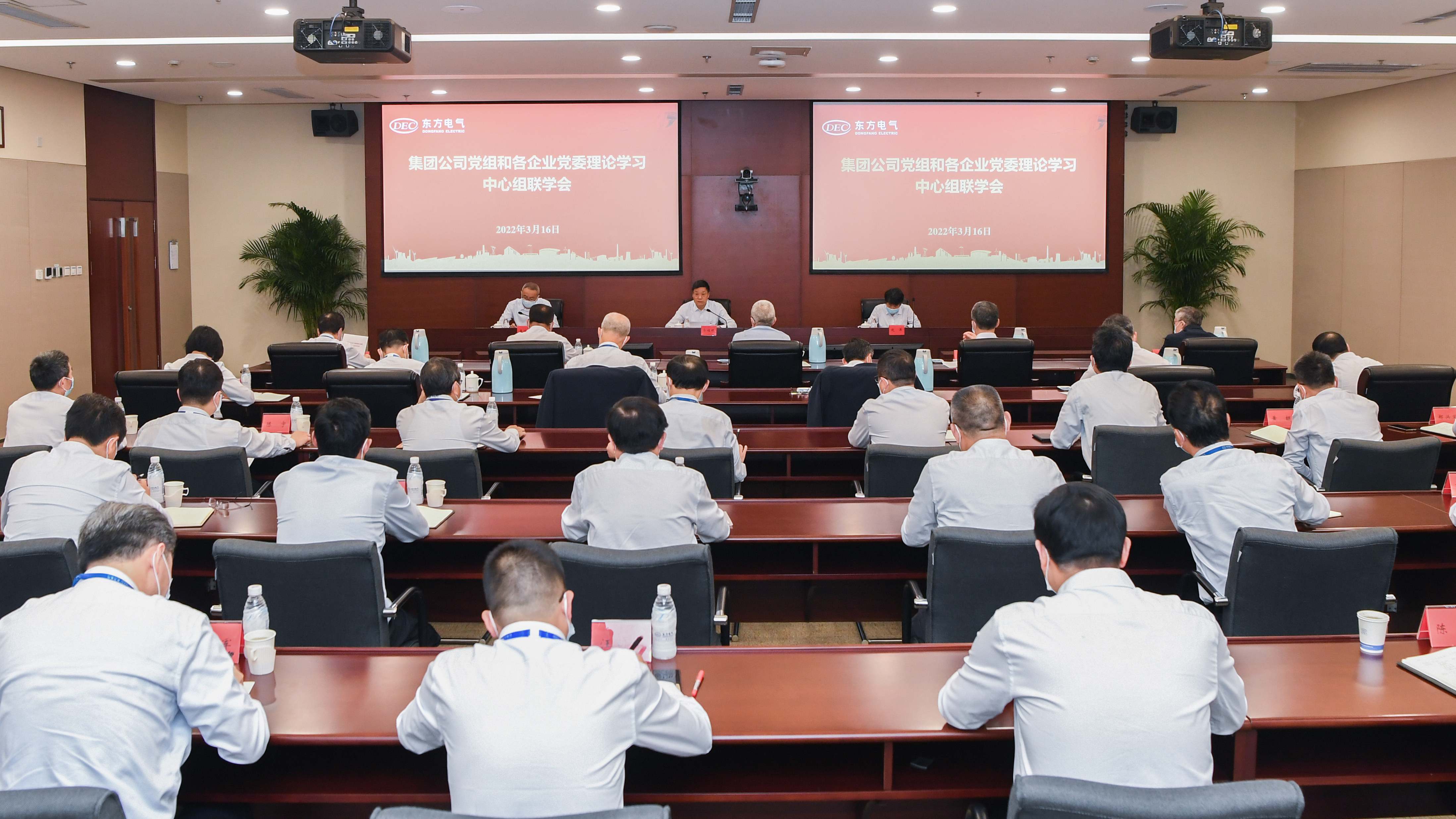 亿万先生MR·(中国)官方网站
