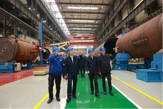 FC3A0AA3E8D3779A39CAA4C46D6_02439EDE_C89C3