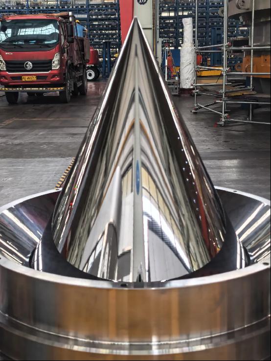 21E32845EBC934B86200F7DA351_1B6D5C39_13319