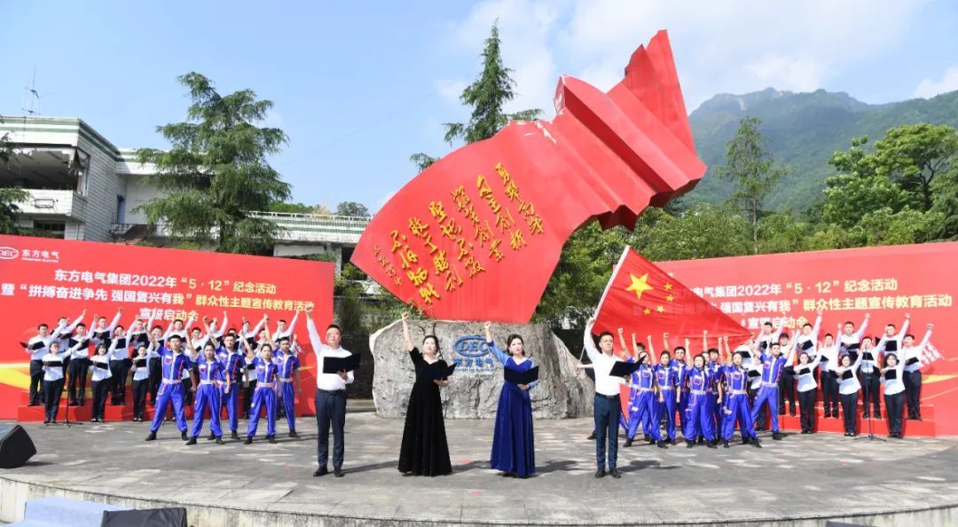 亿万先生MR·(中国)官方网站