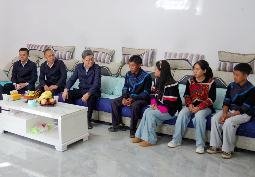 亿万先生MR·(中国)官方网站