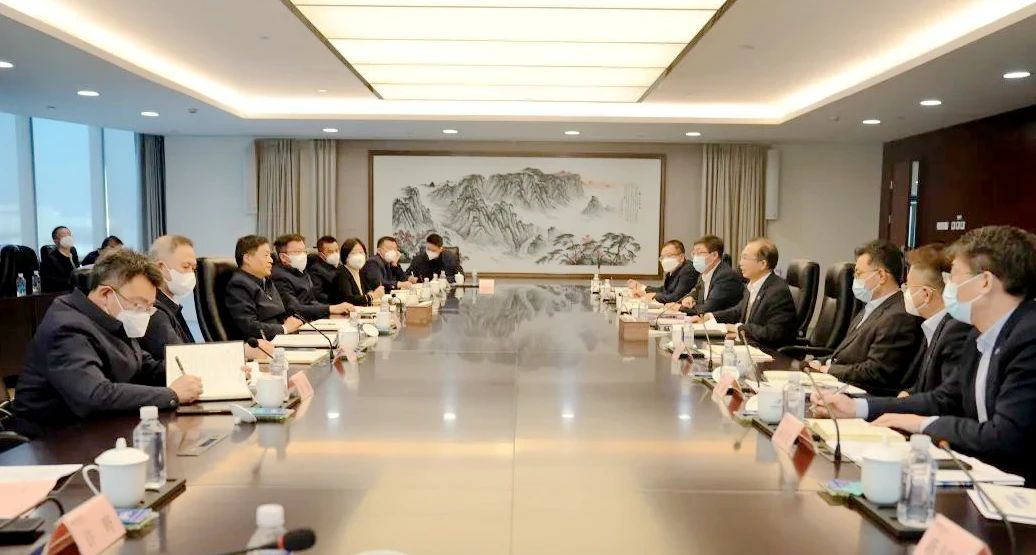 亿万先生MR·(中国)官方网站