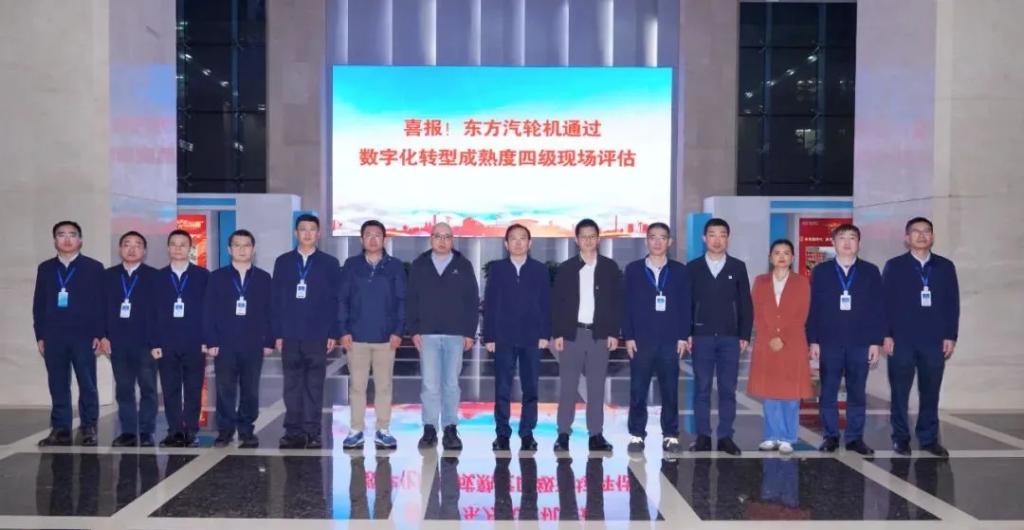 FDAF0367DCA9A25B6071D991D1C_12945A1F_F83F