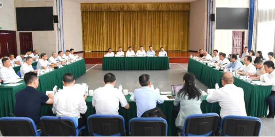 8079973EB16420B756B7802A8FB_0D95BFE1_9560F