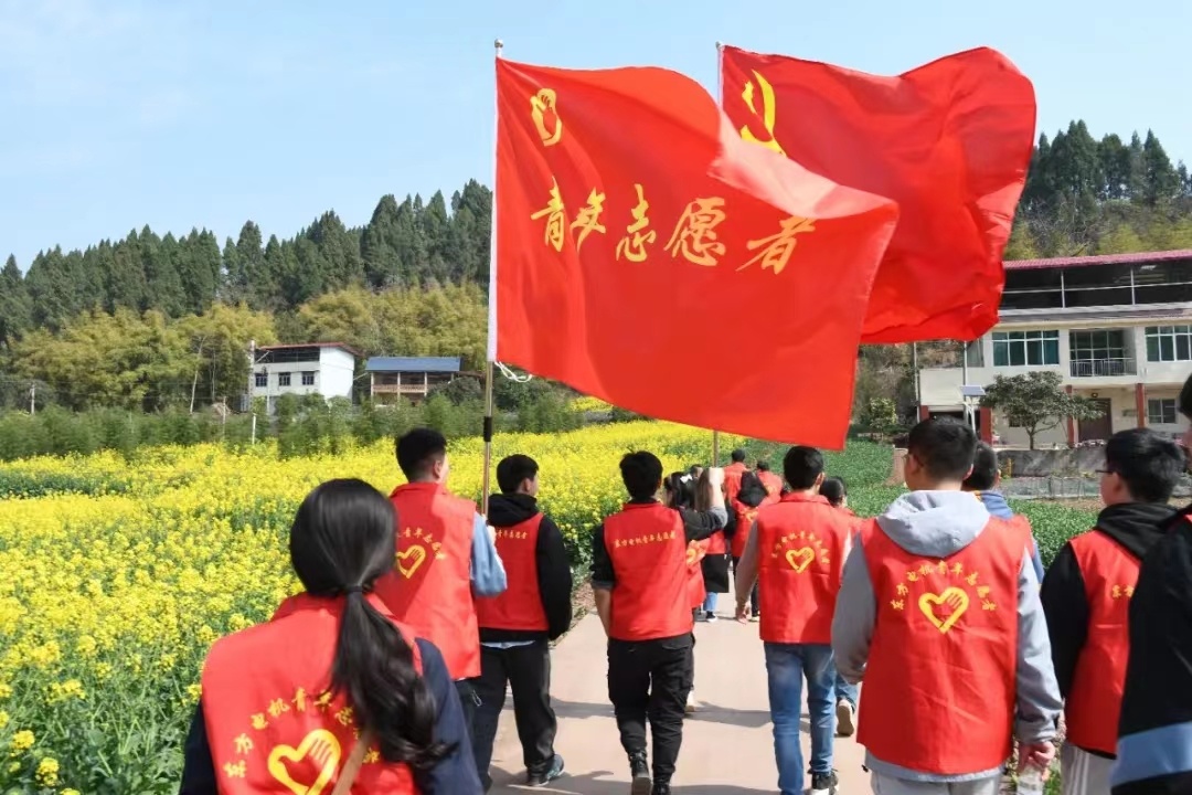 亿万先生MR·(中国)官方网站