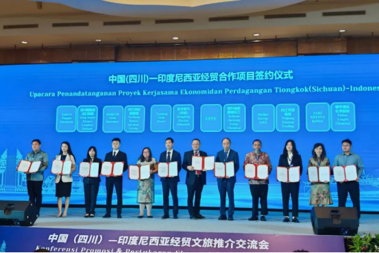 C3EC774D0A55264A39A0C8E71C0_97391221_C83EF