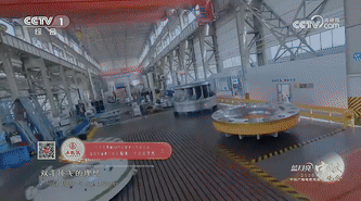 DA10C120D3CE54DD670493B39C7_DFFCEBA1_3C531