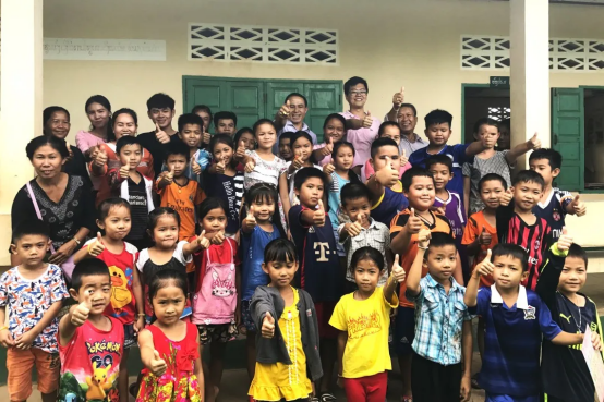 7EA40C3941B3AF2F2DFE225D8F7_F0858E61_C810E