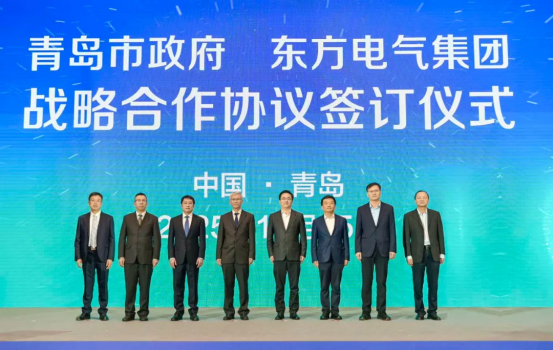 4626F5811EB8B40D4D18F9566EA_2648AE13_BD6CA