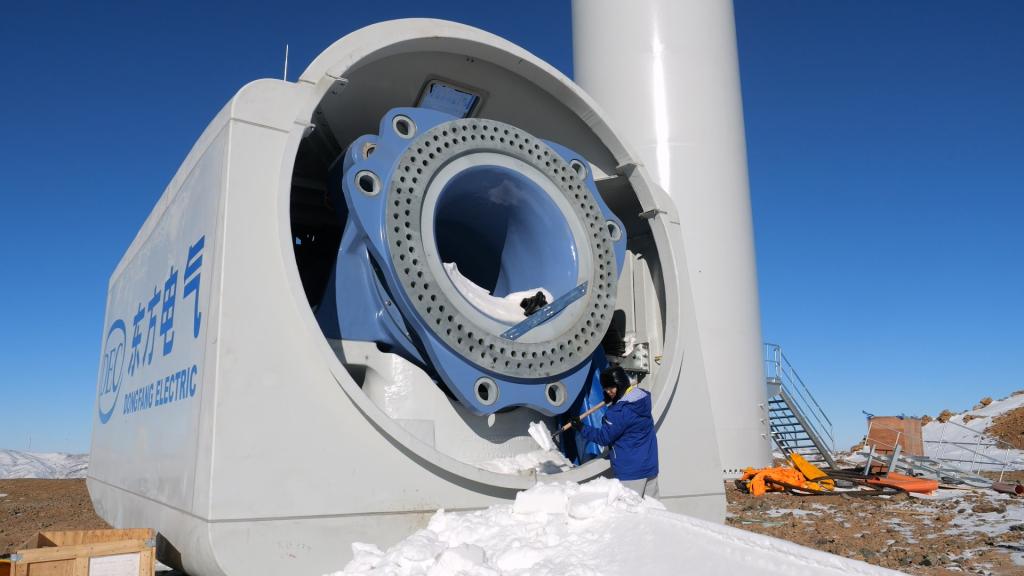 2ABAF91798B1EEE9FFFF107CC5A_CE43322A_FD90