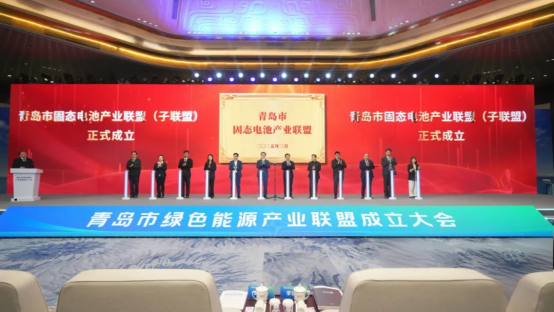 BB32B3A27BE8BF87A343C38FB34_4D397572_A92A5