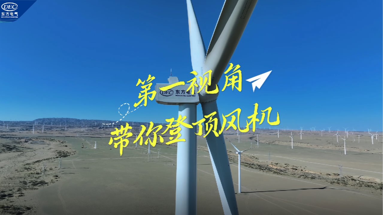 亿万先生MR·(中国)官方网站