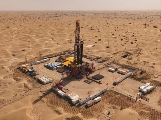 85D6BD8078091E3B1749EE02B52_C31E344E_E1017