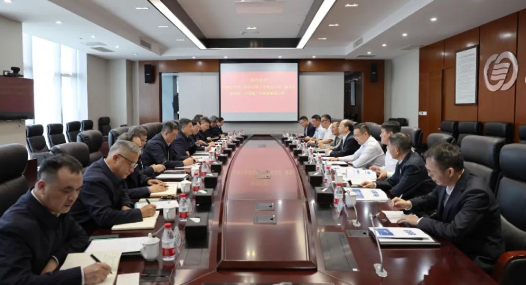 A9A207C83A0E28D51DFE5FAD41A_66657D69_118C3