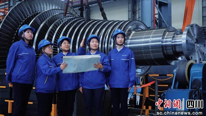 70BFFB3DF646A96F3218E6B1879_84AD52B2_E6AF