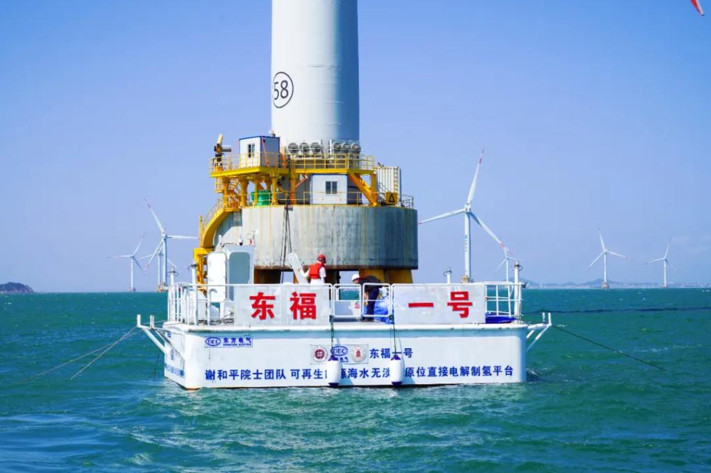 亿万先生MR·(中国)官方网站