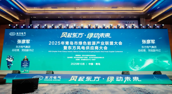 AFD16BA8F9CA5F72C634B11A5E1_51B63719_A3FD4