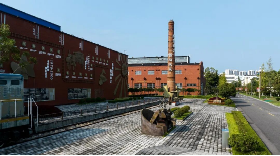 A27AC9FF58847F8A8A14C64D9A7_BF744E91_A73CA