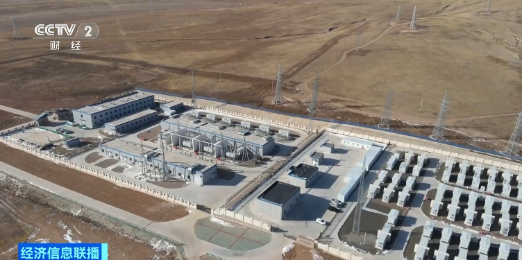 A3C6B75E0801F88F122B237E94D_F5AB8FEE_709EA