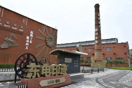 F436DE6564FBE19F8A99BDAB9C1_275901DF_C7B4A