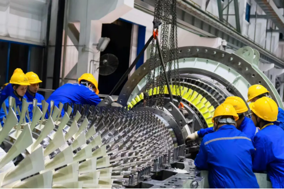 B56D780AD427D29263BF30078A3_7A882E9A_C7B4A