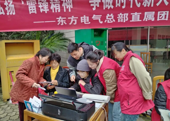 3890AE7D921B1F8B74CCC16067D_95513719_D6296