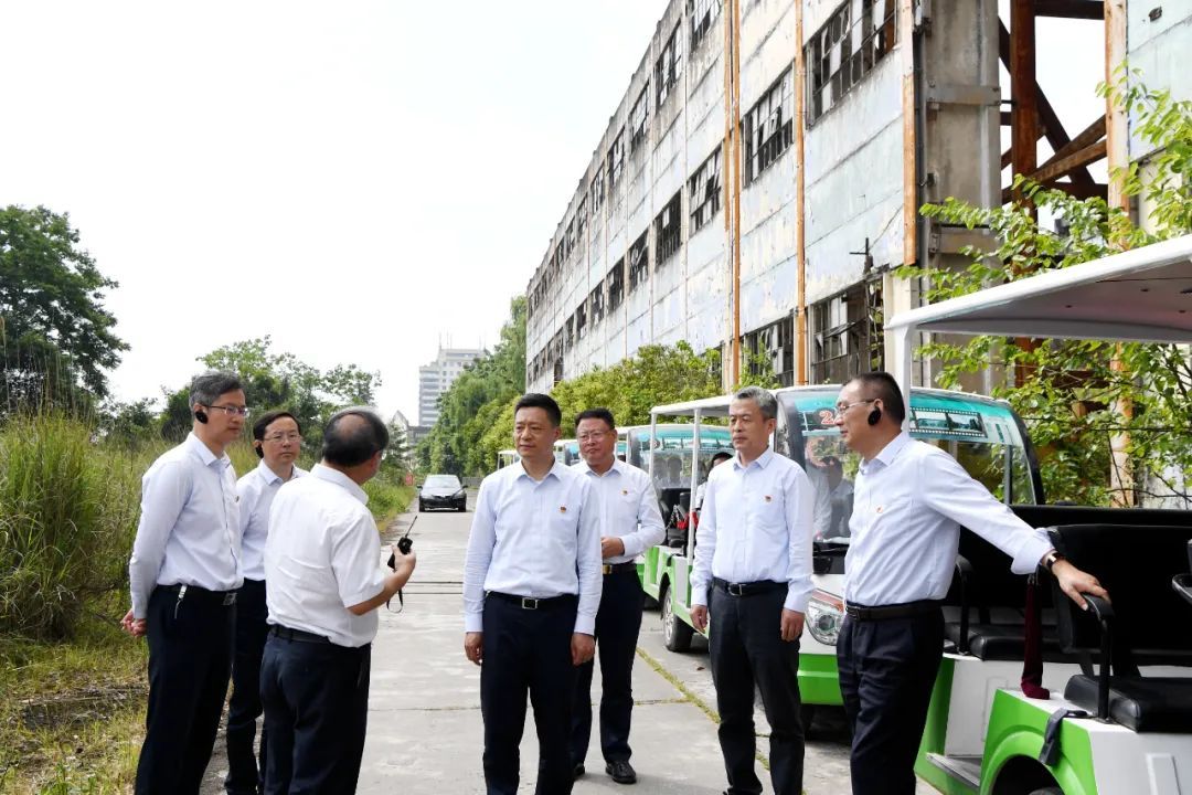 亿万先生MR·(中国)官方网站