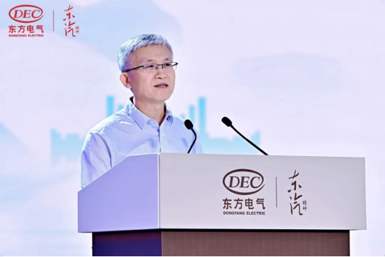 BD21B66AE9114D304A733FF1C5C_B2BABAD9_C7B4A