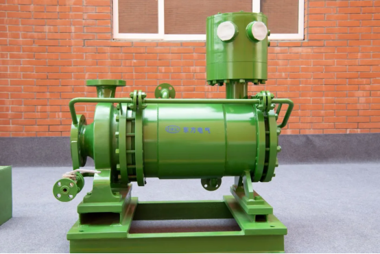 021CA3A8307CDDF3A5353E43633_BEC3AF72_C89C3