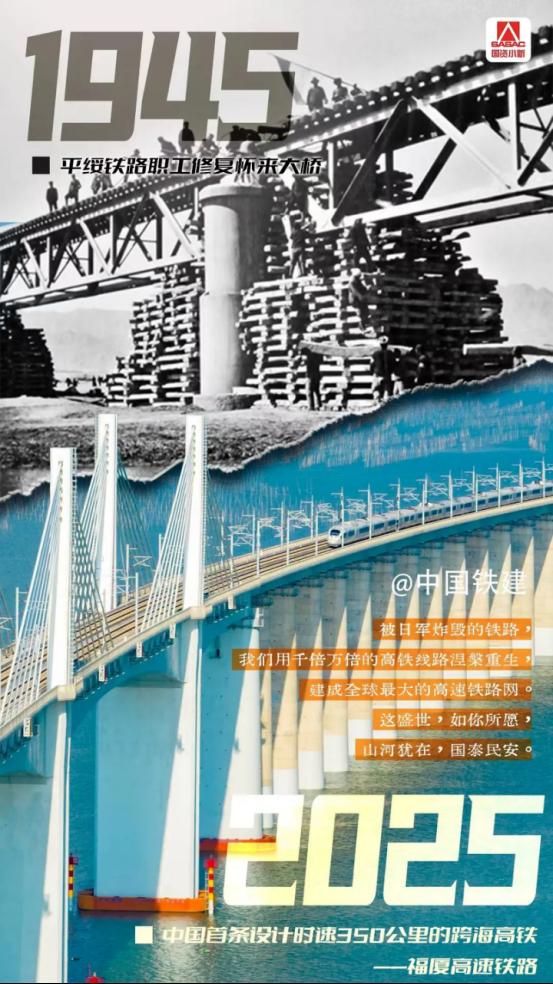 D3D1DB163043680C3F8602252D7_46D76B40_1ADB8