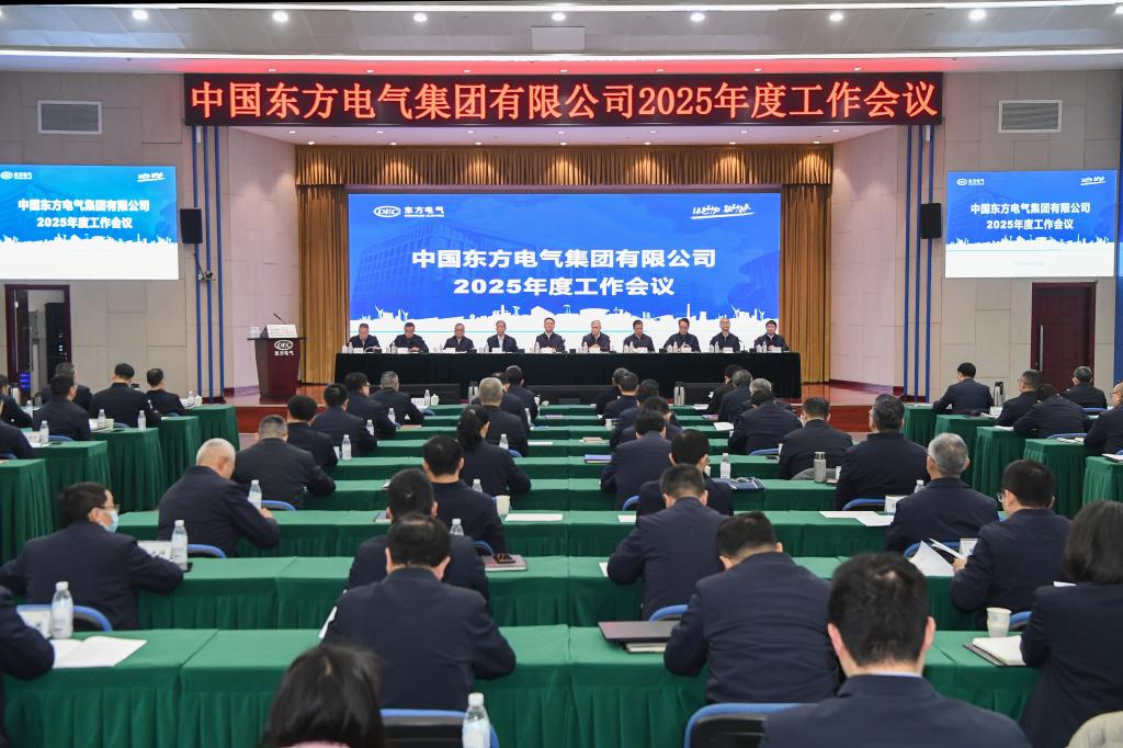 823D1C00B5BD37A7518D4C55194_9A4E04C7_1B4C0