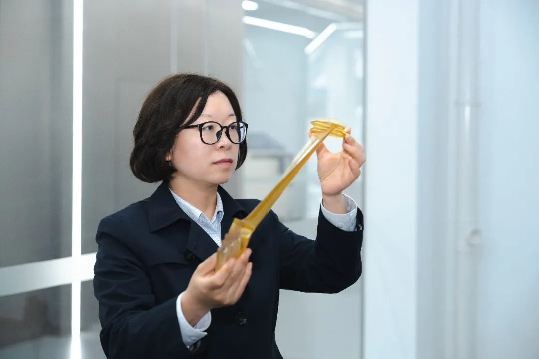 688D884B6CDA5BC8391FE330A94_2D5EBB88_8B0CA