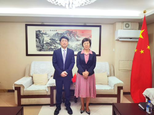 亿万先生MR·(中国)官方网站