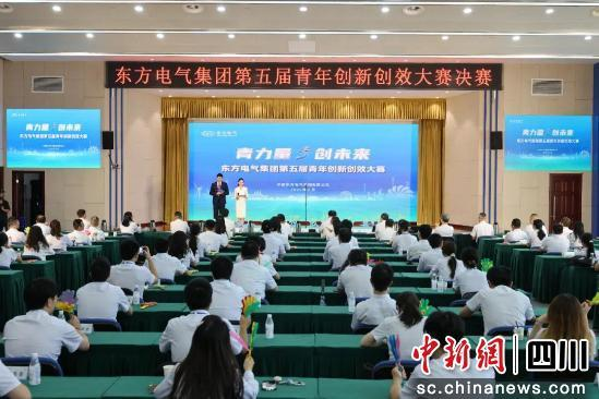 722B91AA486056D8442C37DD5E2_501F6696_C4A6F