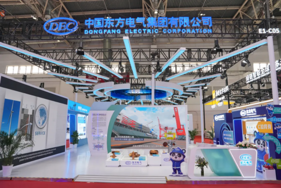 109169BEB1898452C5E545CFB46_5679475C_C7B4A