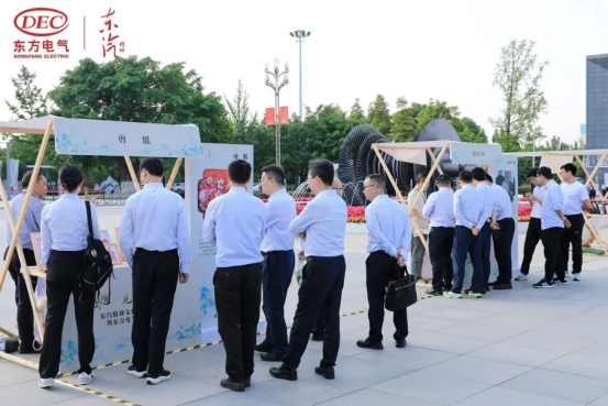 12257CEBCB3616E98B2F2E284D6_B8E19CA0_C7B4A