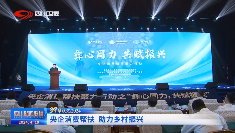 亿万先生MR·(中国)官方网站